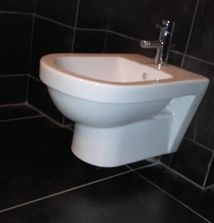 Palais Nastia Apartman Cannes