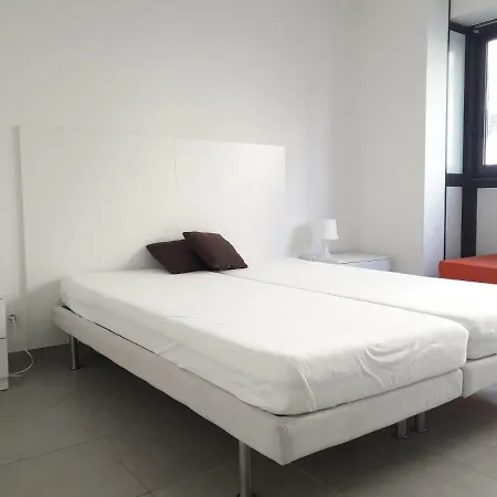 Apartman Palais Nastia Cannes